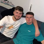 @jackgeddes67 - Instagram