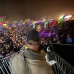 @jackgeddes__ - Instagram