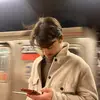 jacksongeddes - @jacksongeddes3 - TikTok