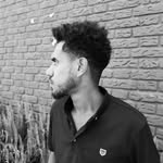 Anahom - @jack.gee_ - Instagram