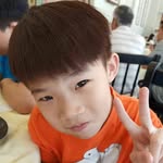 GJJ_7 - @jackgee29 - Instagram