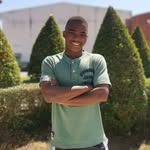 Jack Bng - @jackgeechan - Instagram