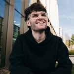 Jack Gatens - @jackgeeuk - Instagram