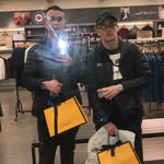 Jack Gee - @j_dot_gee - Instagram