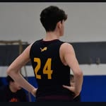 Jack Gee - @jack_gee3 - Instagram
