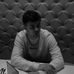 Jack Gee - Facebook