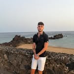 Jack Gee - @jack_gee_0024 - Instagram
