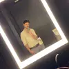 Jack Gee - @jackgee55 - TikTok