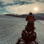 Jack Gee - @jackkygee - Instagram