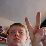 Jack gee - @jack.gee - Instagram