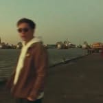 Jack Gee - @_jackgeee - Instagram