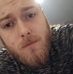 Jack Gee - Facebook