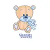 Jack Gee - @sleepmysweety - TikTok