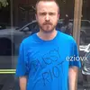 Jack Gee - @gnasty3334 - TikTok