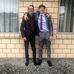Jack Gee - Facebook
