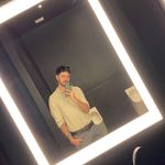 Jack Gee - @jack___gee - Instagram
