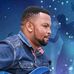 Jack Gee - Facebook