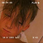 Jack Gee - @stfu.jack.gee - Instagram