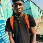 jack Gee - @jackgee661 - Instagram