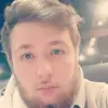 Jack Gee - @jackgee41 - TikTok
