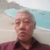 Jack Gee - @jackgee0084 - TikTok