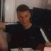 Jack Gee - @jackgee97 - TikTok