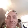Jack Gee - @geejack1982 - TikTok