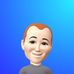 Jack Gee - Facebook