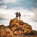 Jack Gee - @jackgeez11 - Instagram