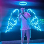 Jack Gee - @_j4ck_gee - Instagram