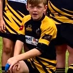 Jack Gee - @ini_its_jack1 - Instagram