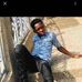 Jack Gee - Facebook