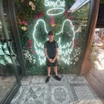 Jack Gee - @jack_gee1445 - Instagram
