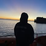 jack gee - @shootingtunes - Instagram