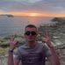 Jack Gee - Facebook