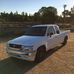 Jack Gee - Facebook