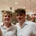 Jack Gee - @jackgee._ - Instagram
