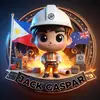 Jack Gee 🇵🇭🇳🇿 - @jack.geejuanclaudio - TikTok