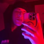 Jack Geer - @jackgeerr - Instagram