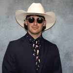 Jack Geiger - @jack_geeger - Instagram