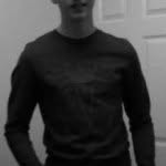 Jack Green - @jackgee_ - Instagram