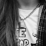 jack - @jackgee16 - Instagram