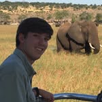 Jack - @jackgeer - Instagram