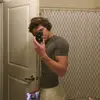 jackfeigeee - @notjackfeigeee - TikTok