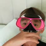 Shaun Gee - @jack_gee222 - Instagram