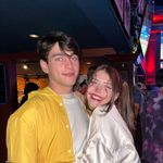 @jackgeerhard - Instagram