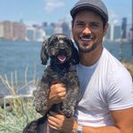 Jack Geer - @jckgeer - Instagram