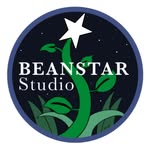 Jack Geer - @beanstarstudio - Instagram