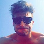 Jack Geer - @greeryjk - Instagram