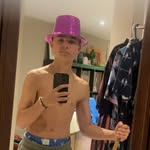 Jack Geer - @geer.jack - Instagram